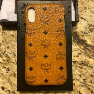 ashton morrison backpack